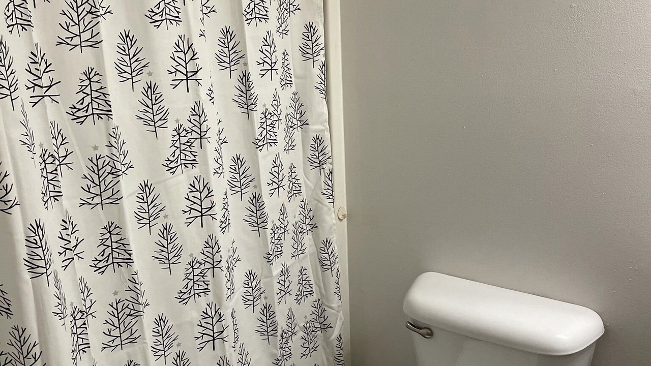Photo of Bathroom in Aiken