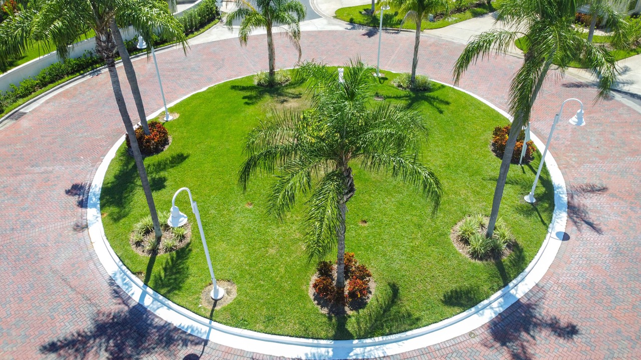 Photo of Outdoor in Isla del Sol
