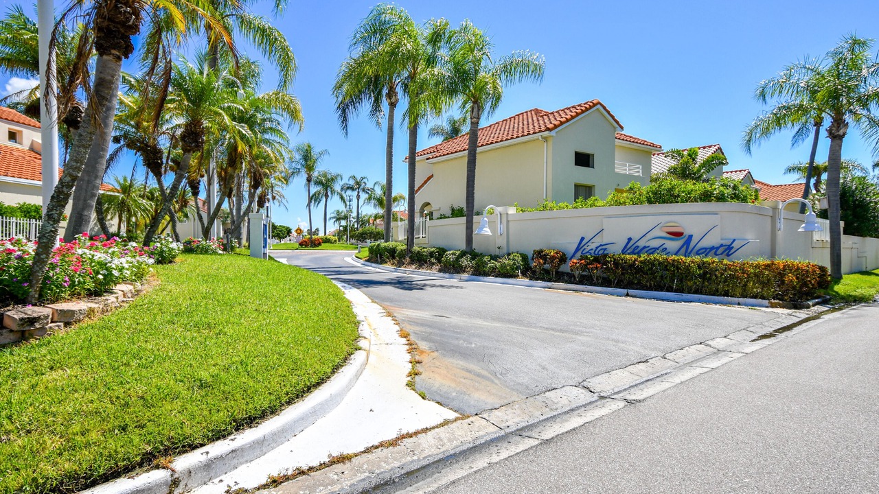 Photo of Outdoor in Isla del Sol