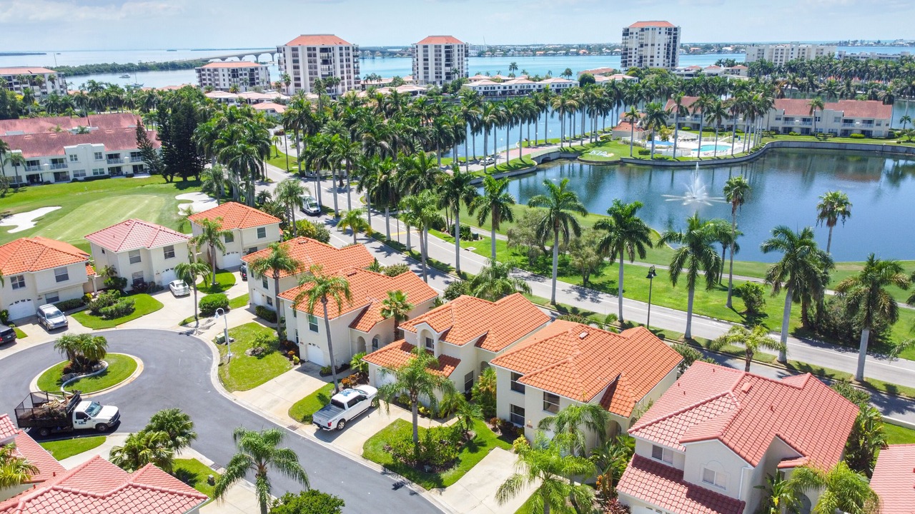 Photo of Outdoor in Isla del Sol