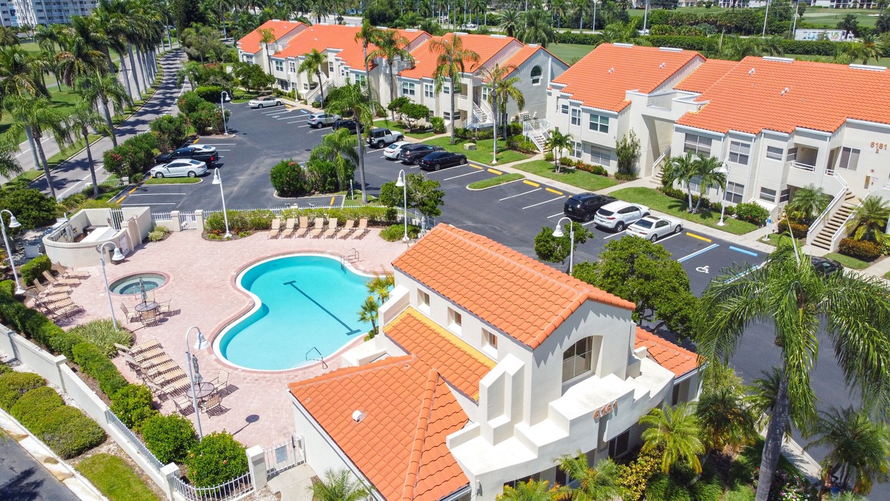 Photo of Outdoor in Isla del Sol
