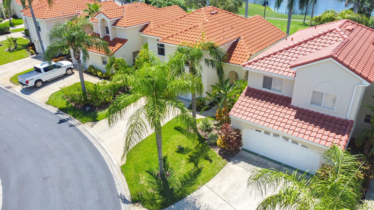 Photo of Outdoor in Isla del Sol