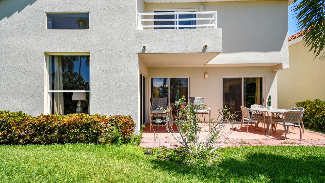Photo of Outdoor in Isla del Sol