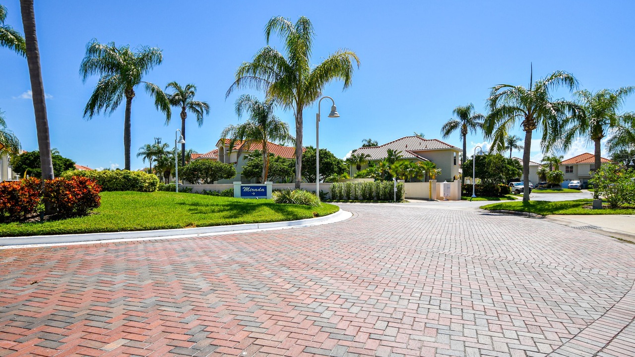 Photo of Outdoor in Isla del Sol