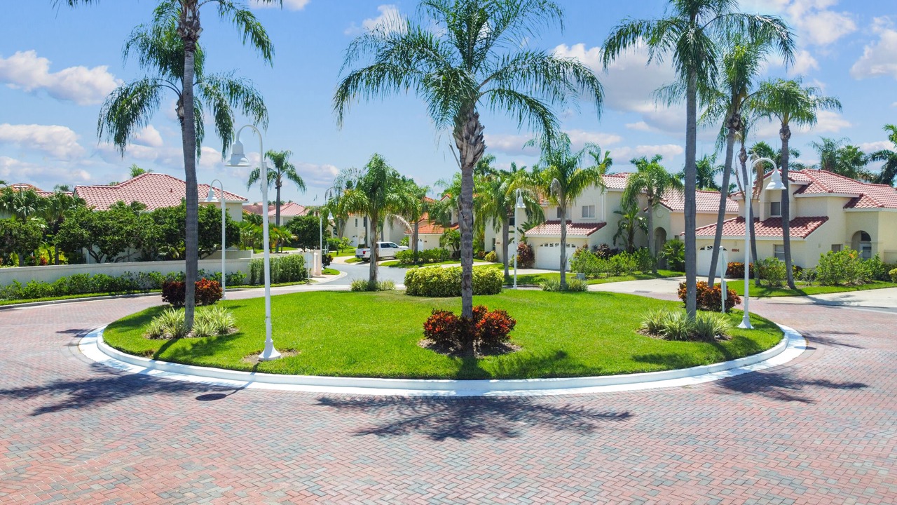 Photo of Outdoor in Isla del Sol