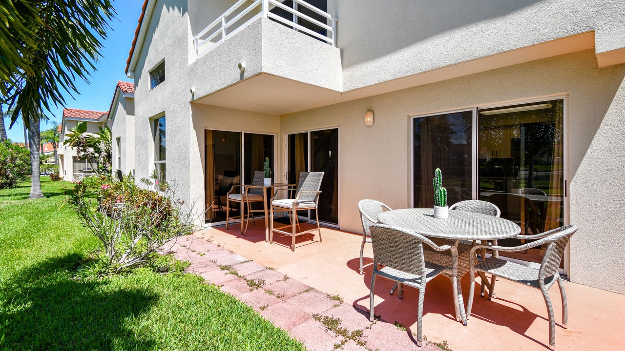 Photo of Outdoor in Isla del Sol