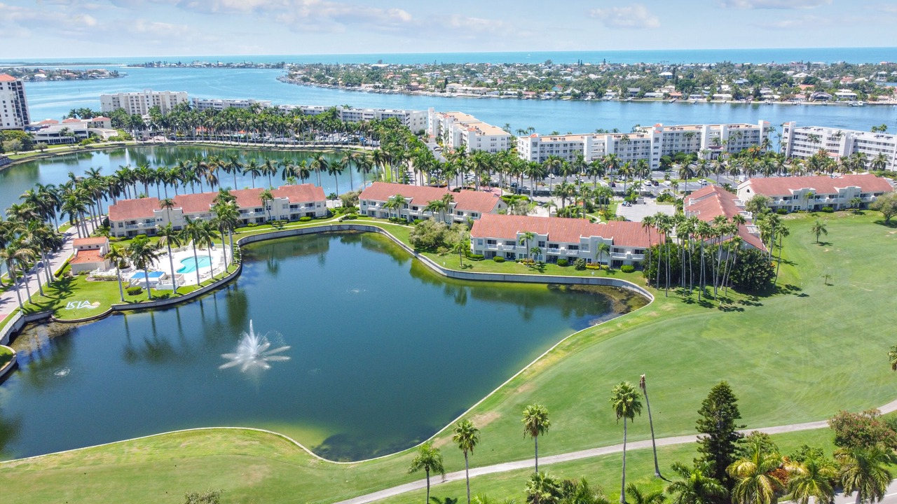 Photo of Outdoor in Isla del Sol