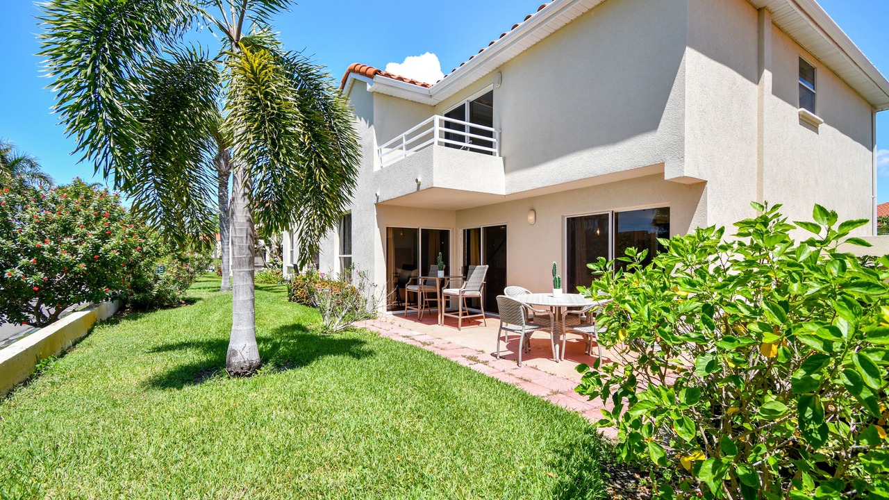 Photo of Outdoor in Isla del Sol