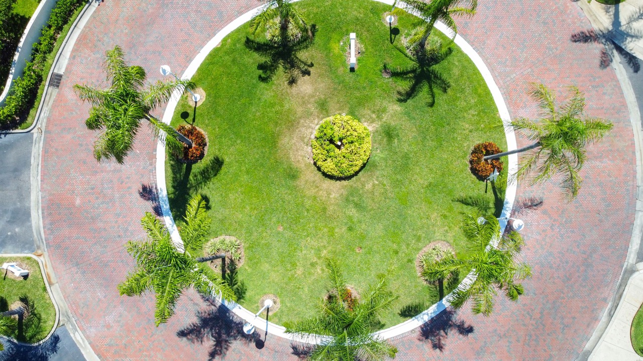 Photo of Outdoor in Isla del Sol