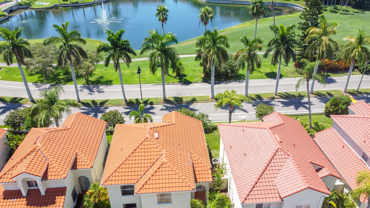 Photo of Outdoor in Isla del Sol
