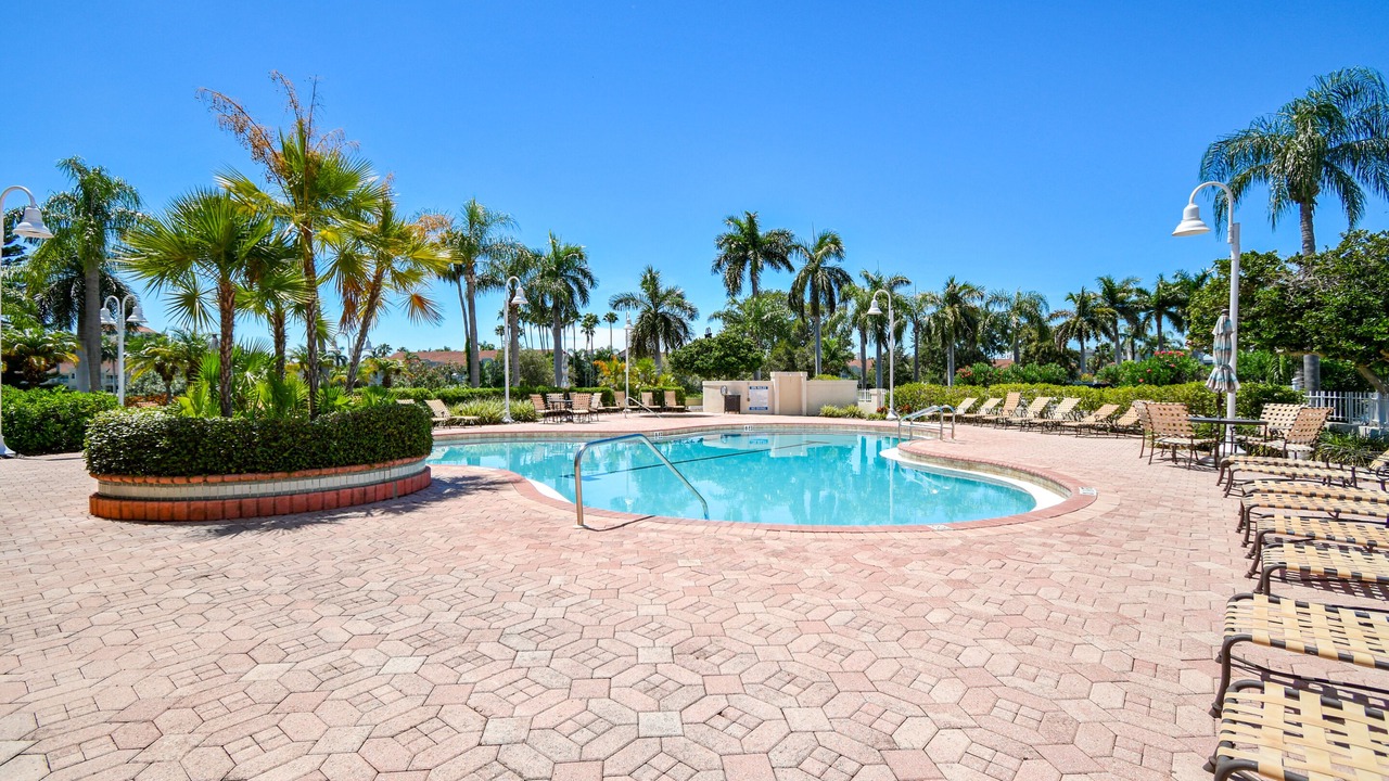Photo of Outdoor in Isla del Sol