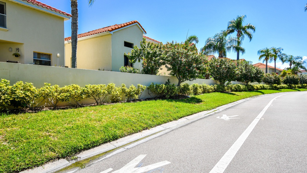 Photo of Outdoor in Isla del Sol