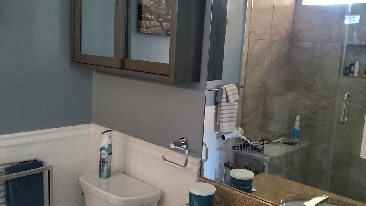 Photo of Bathroom in Moss Creek