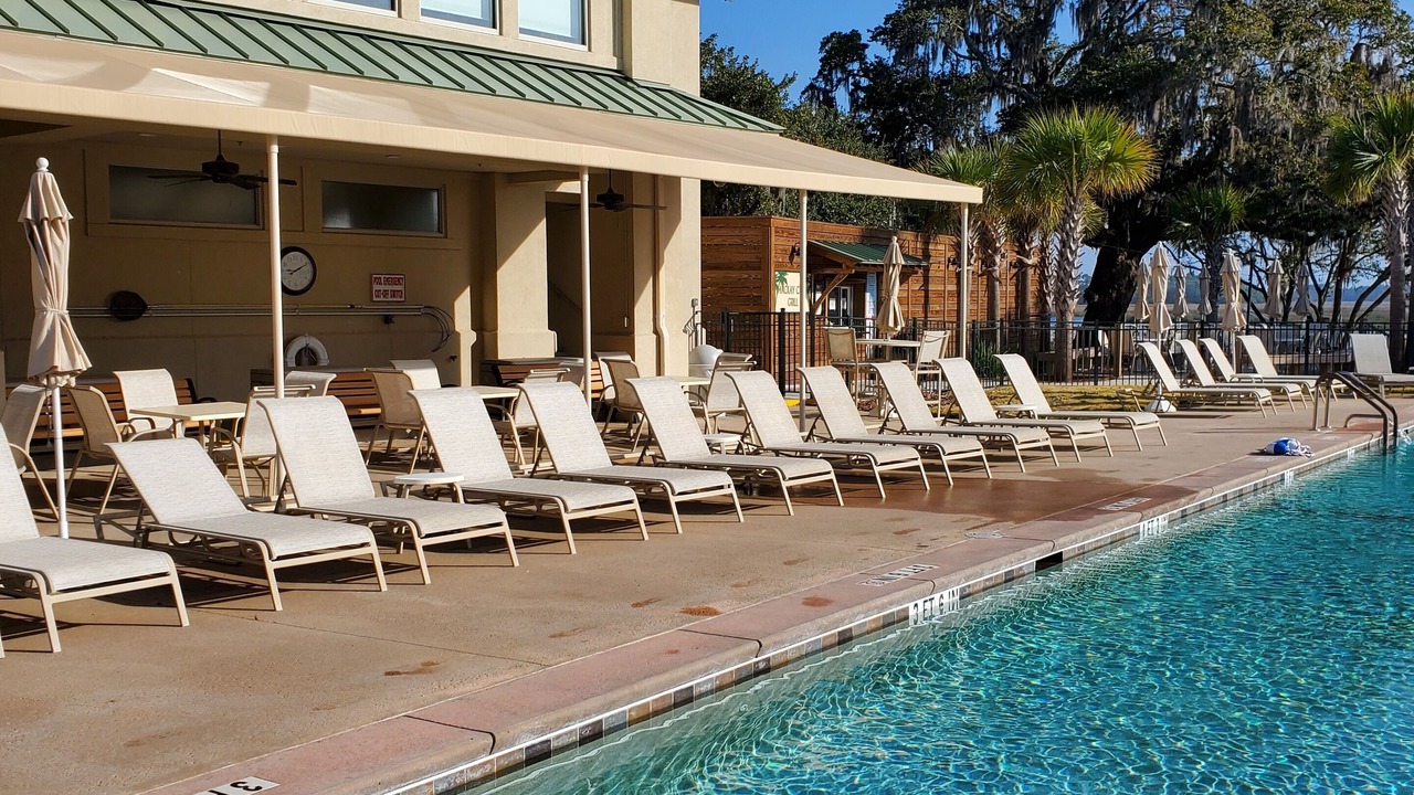 Photo of Outdoor in Moss Creek