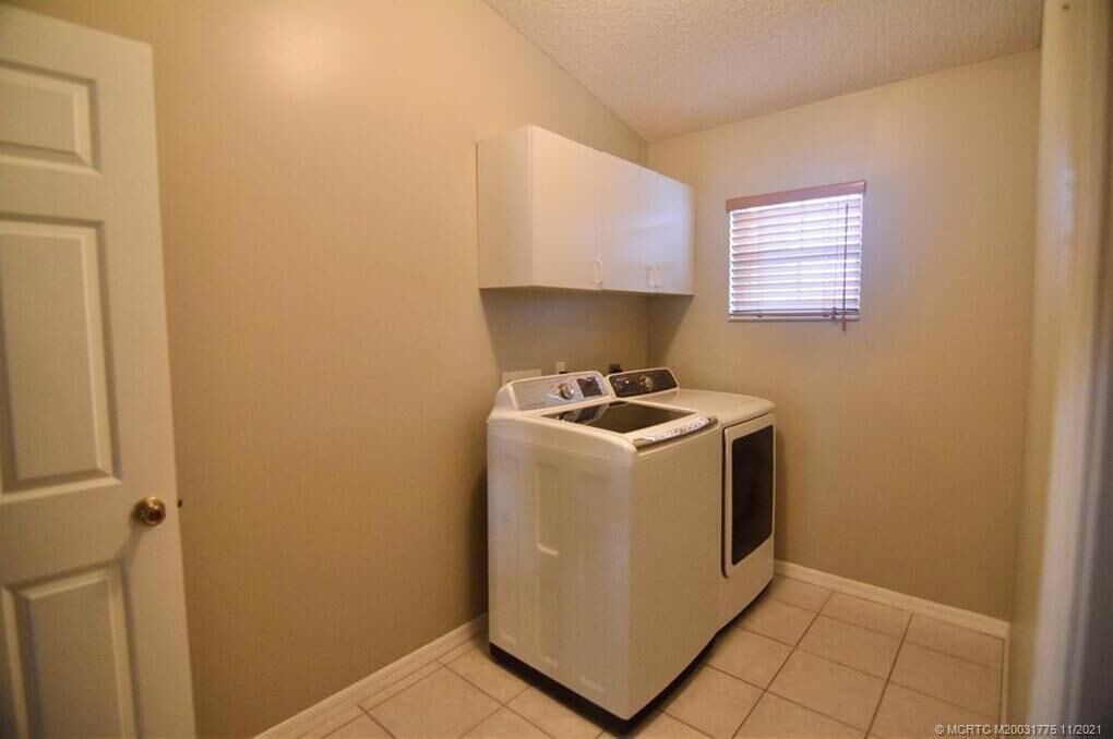 Photo of Bedroom in Port Saint Lucie