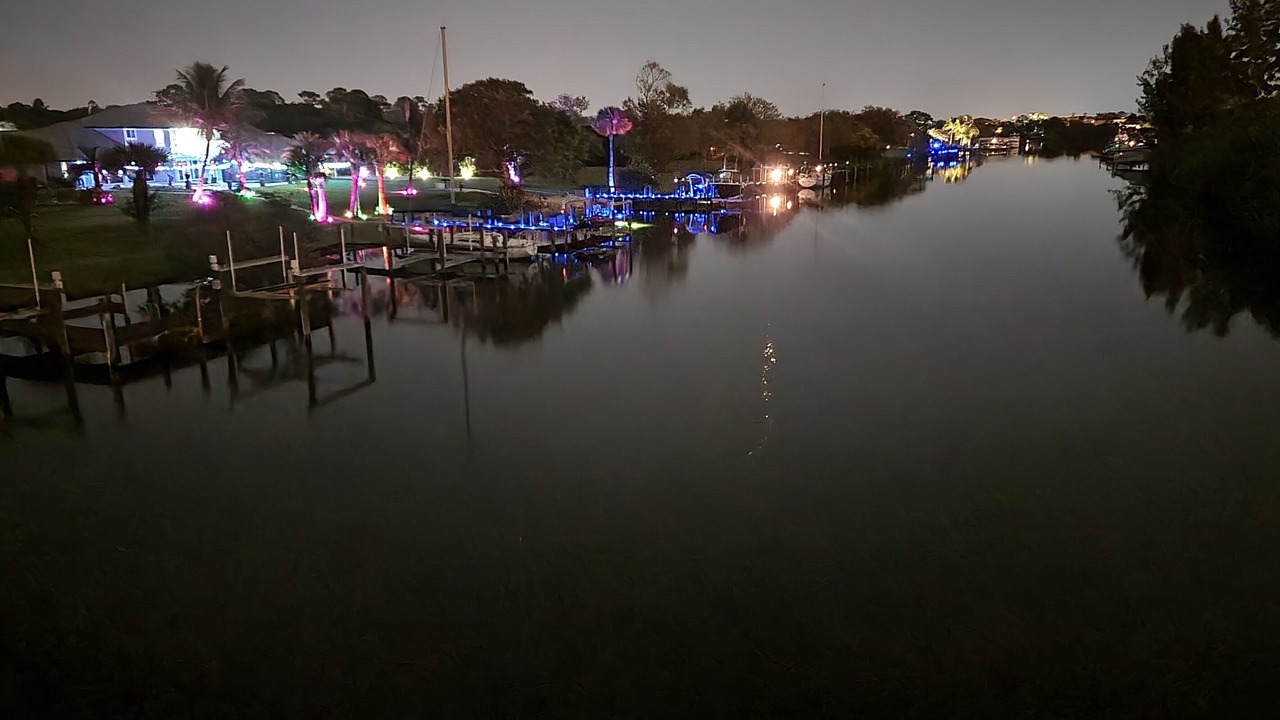 Photo of Others in Port Saint Lucie