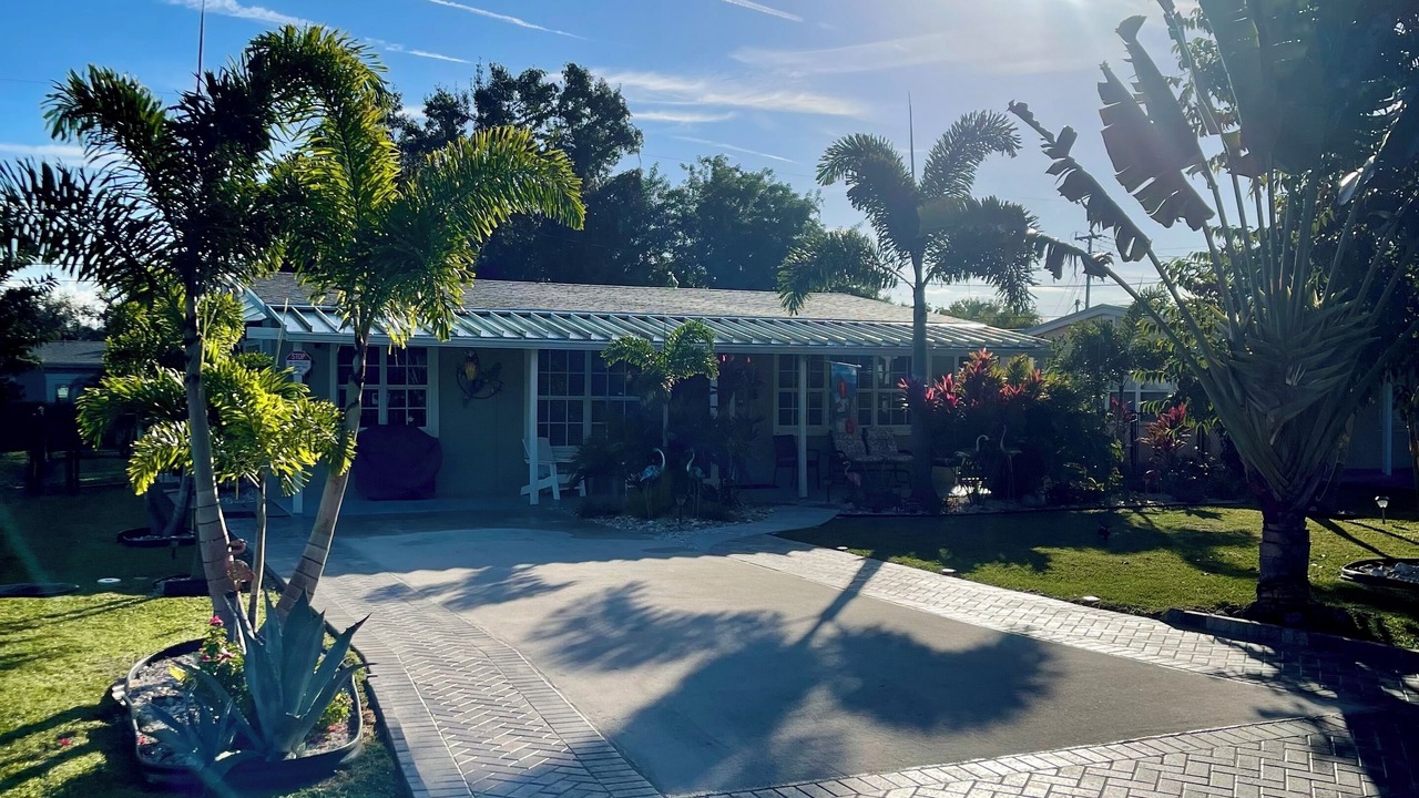 Photo of Outdoor in Rock Ridge