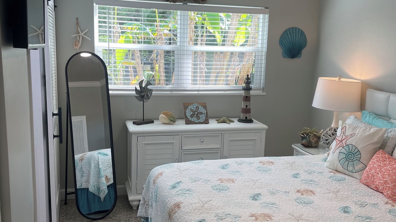 Photo of Bedroom in Rock Ridge