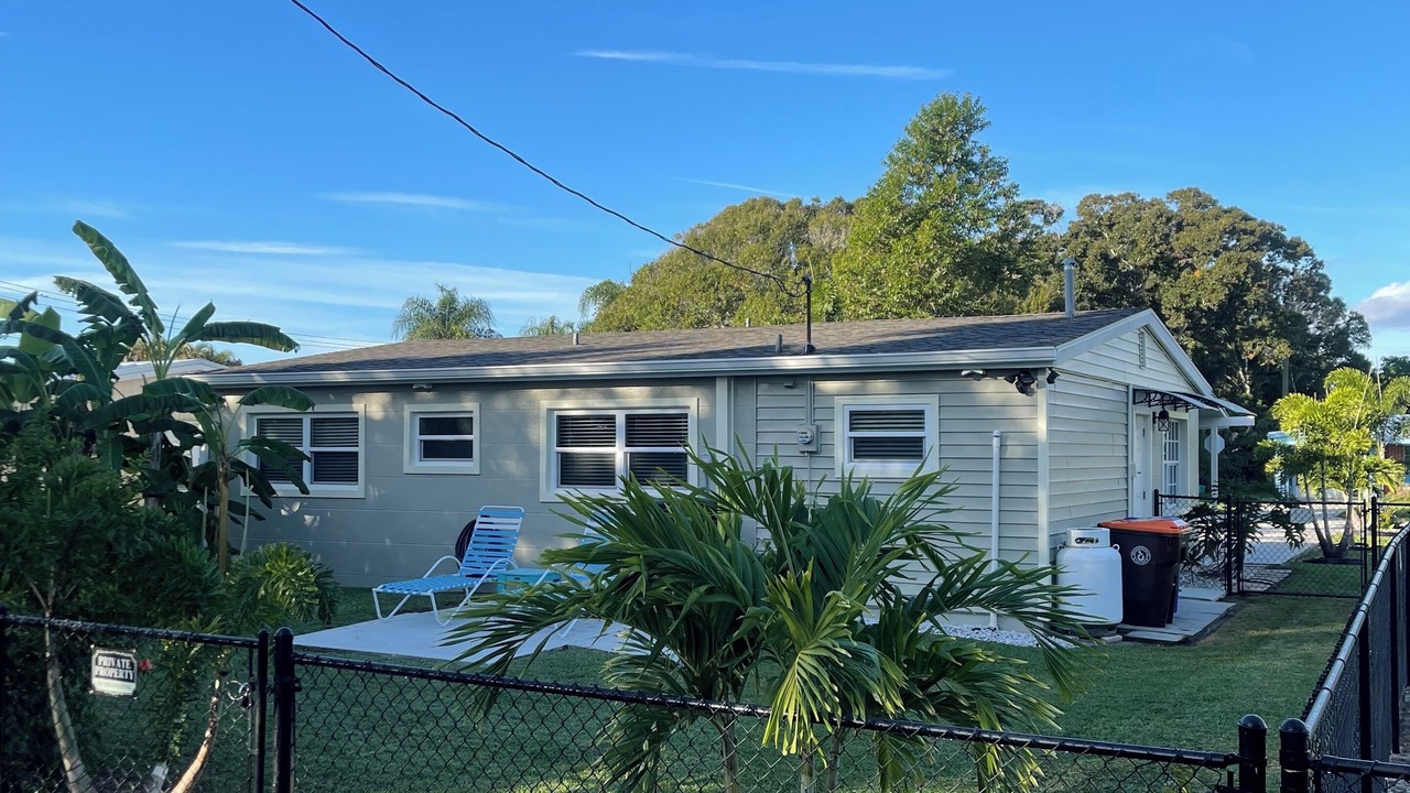 Photo of Outdoor in Rock Ridge