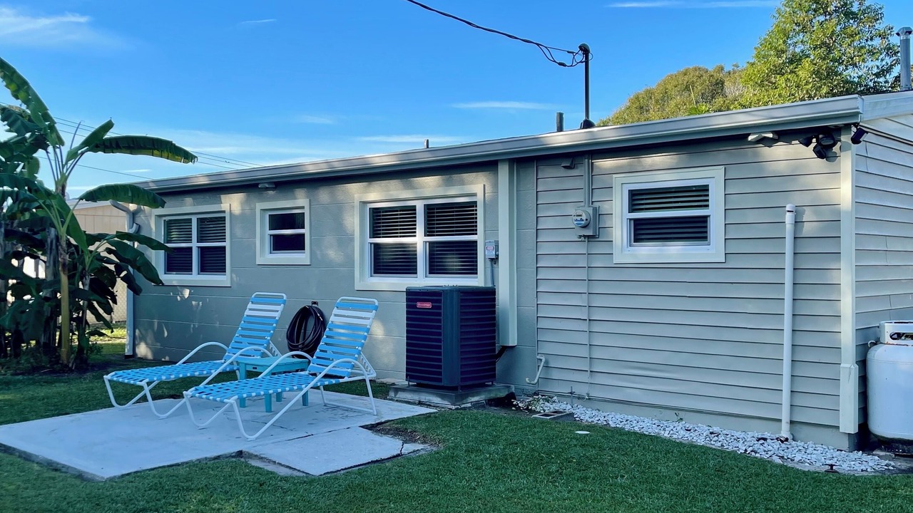 Photo of Outdoor in Rock Ridge