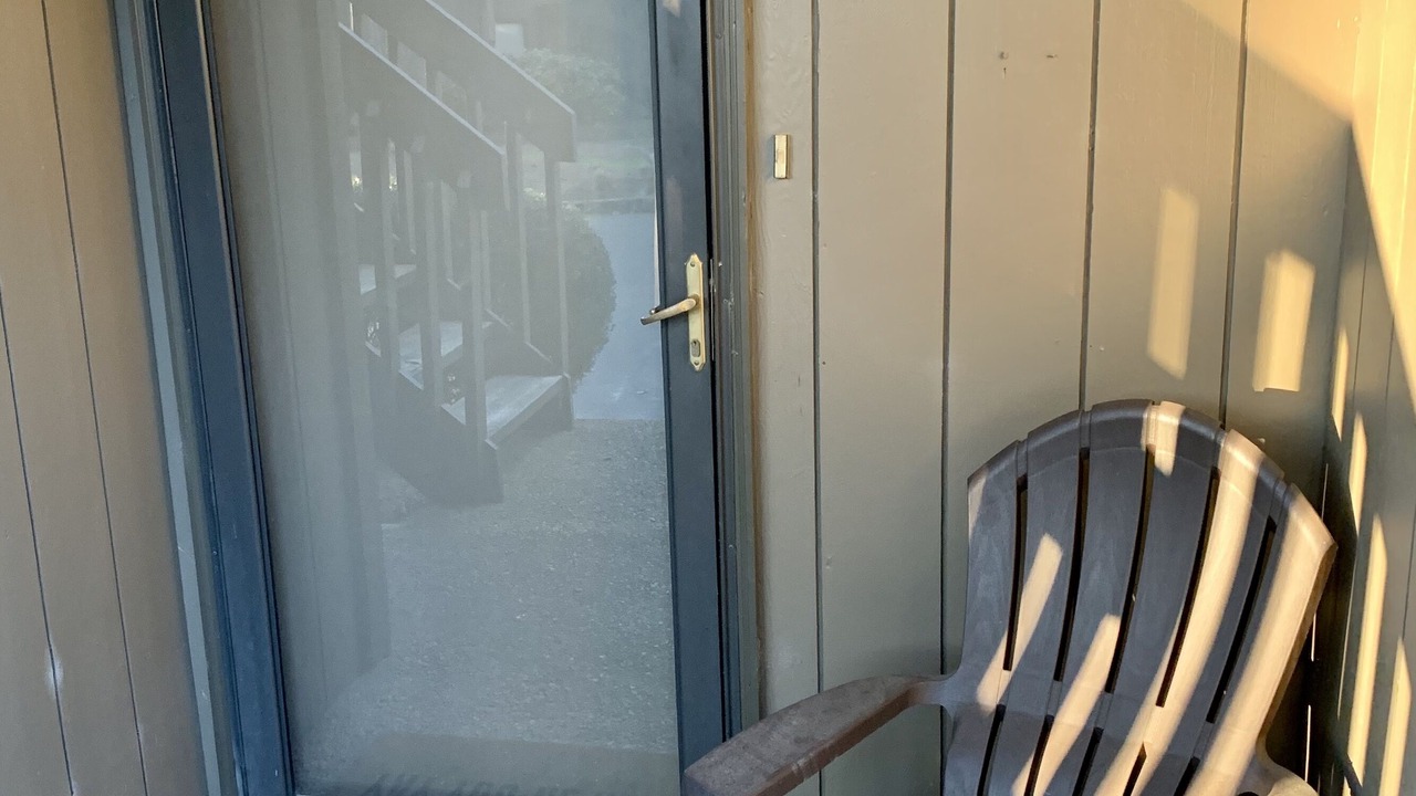 Photo of Outdoor in Pinehurst
