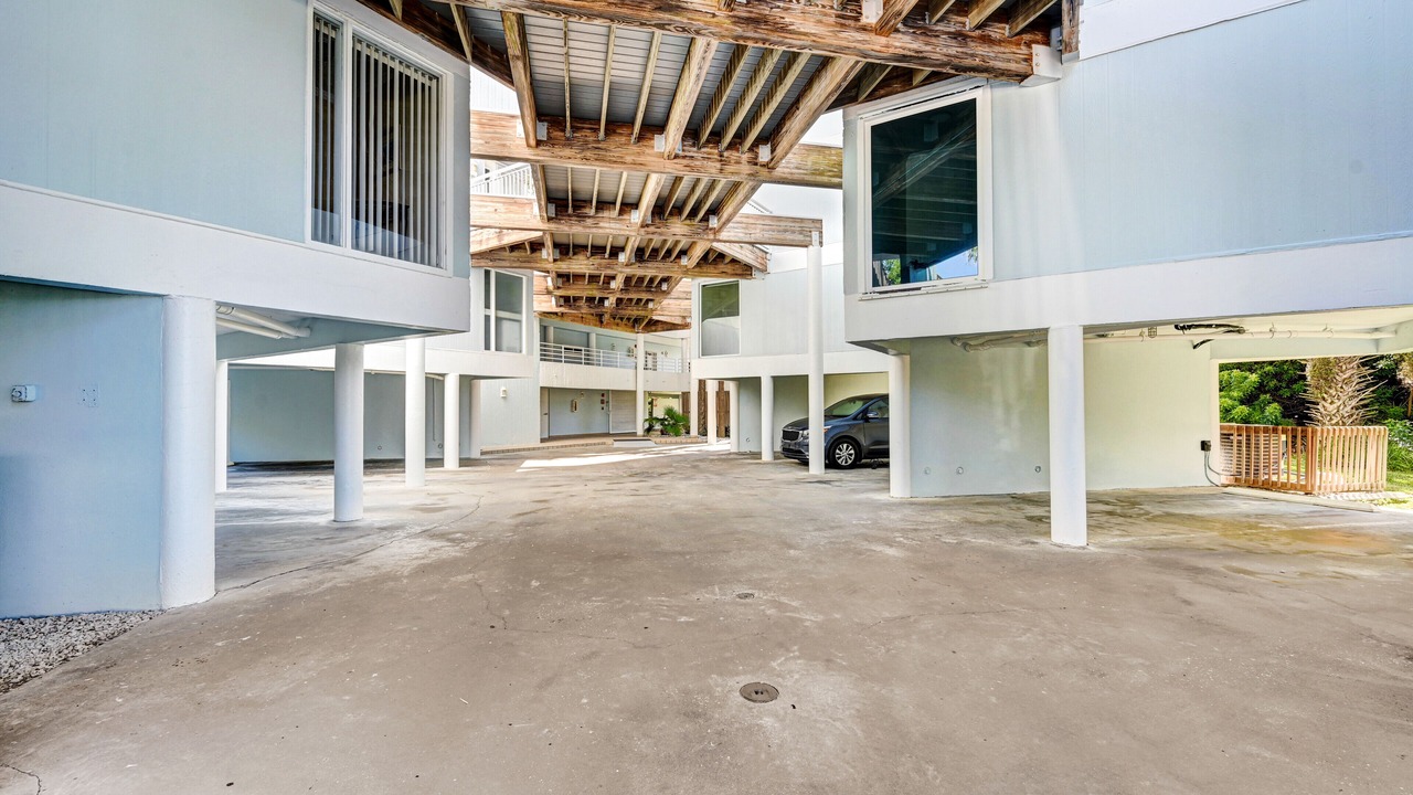 Photo of Outdoor in Melbourne Beach