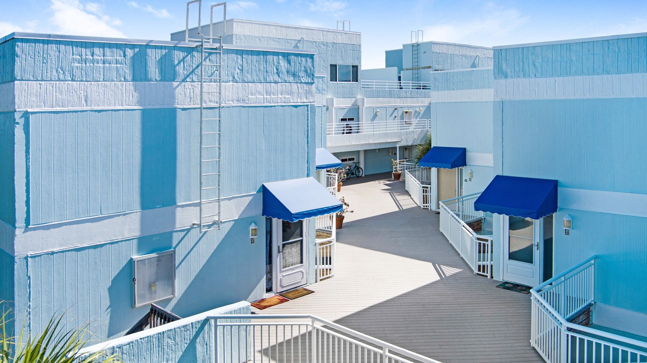 Photo of Outdoor in Melbourne Beach