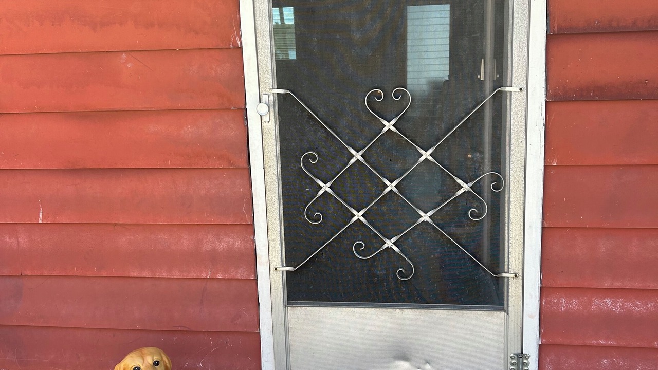 Photo of Outdoor in McCormick