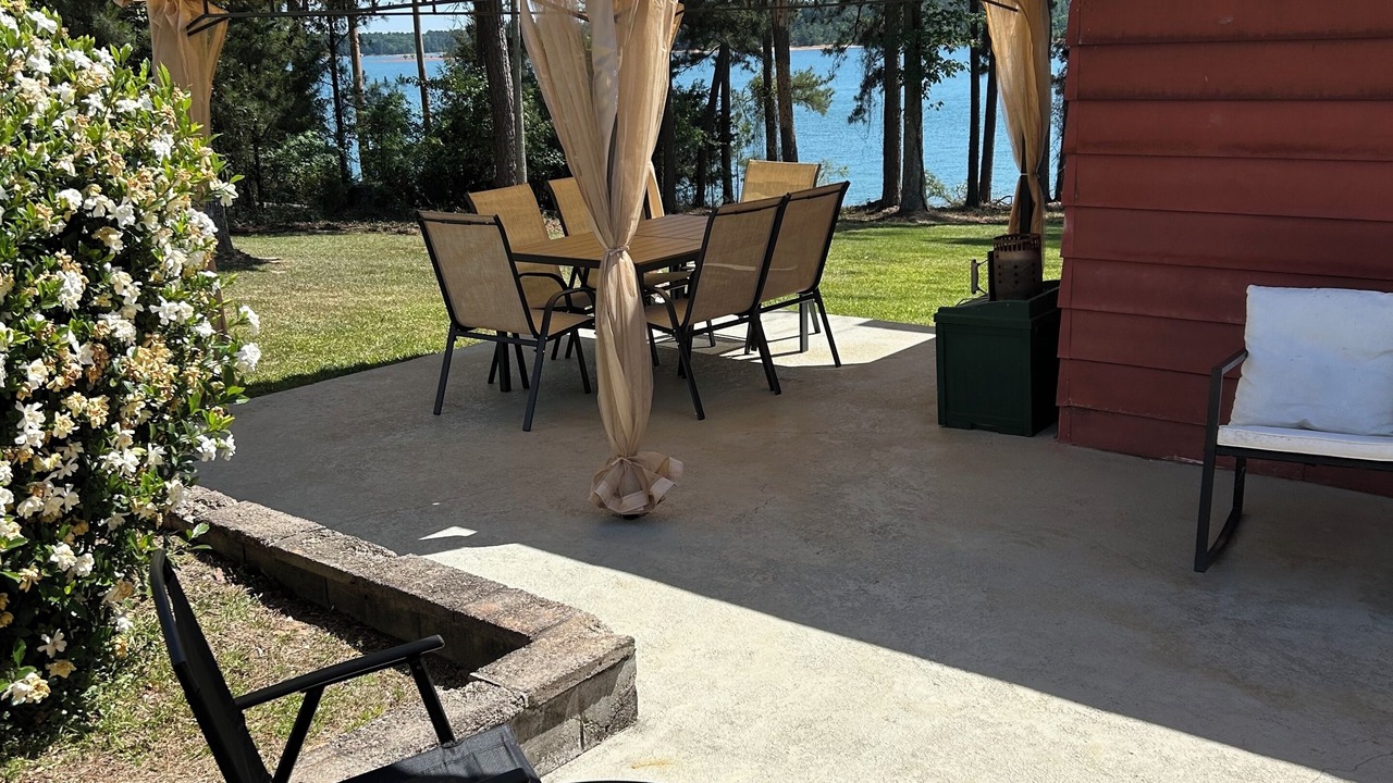 Photo of Outdoor in McCormick