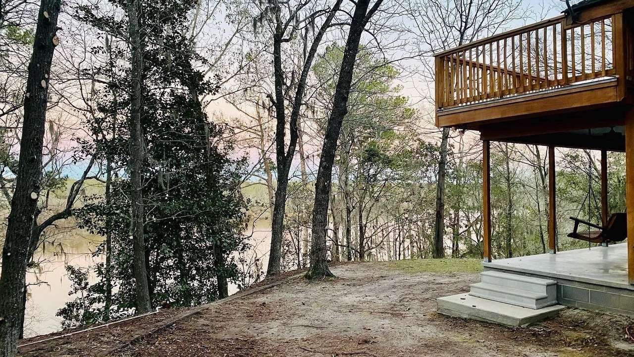 Photo of Outdoor in Appling County