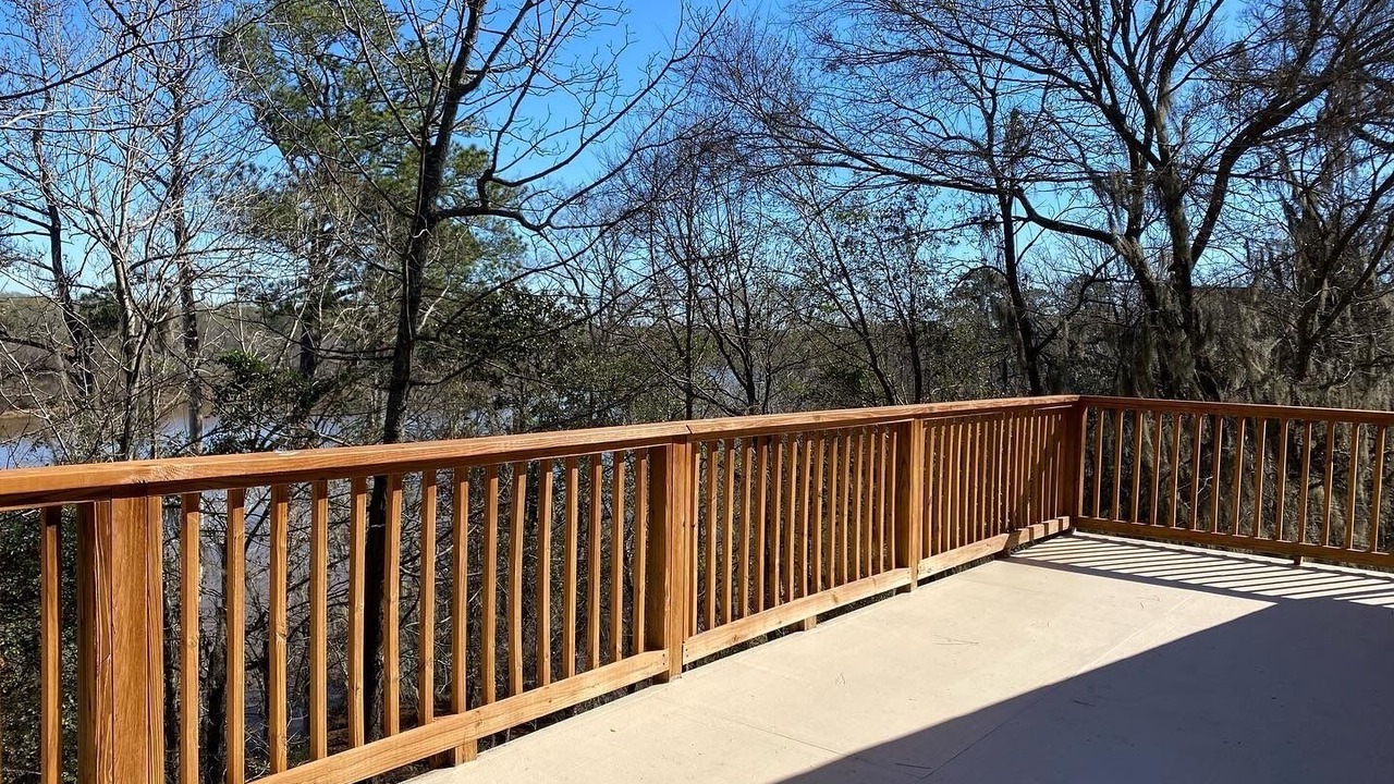Photo of Outdoor in Appling County
