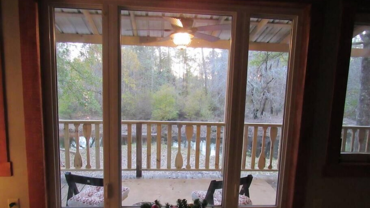 Photo of Others in Claxton