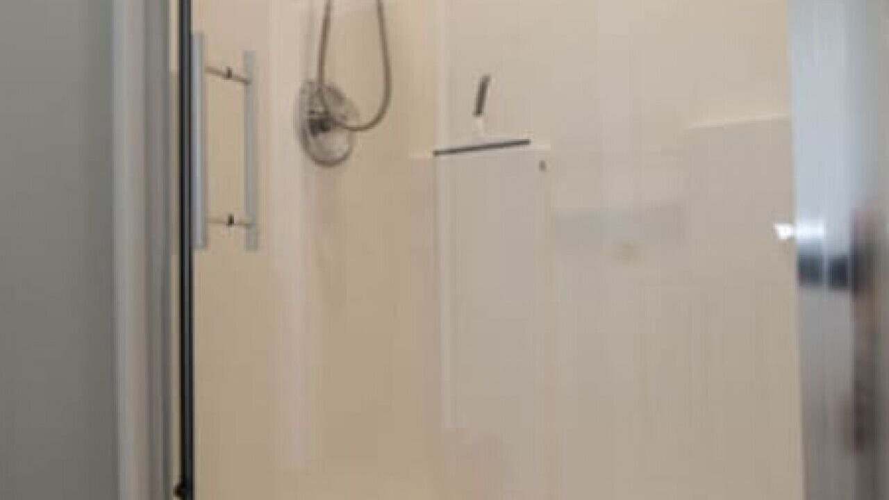 Photo of Bathroom in Conestee