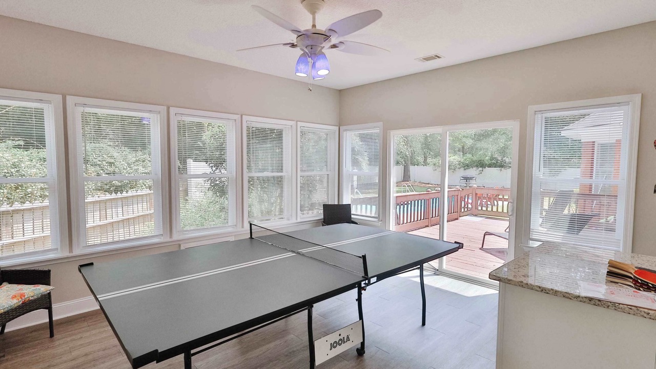 Photo of Outdoor in Statesboro
