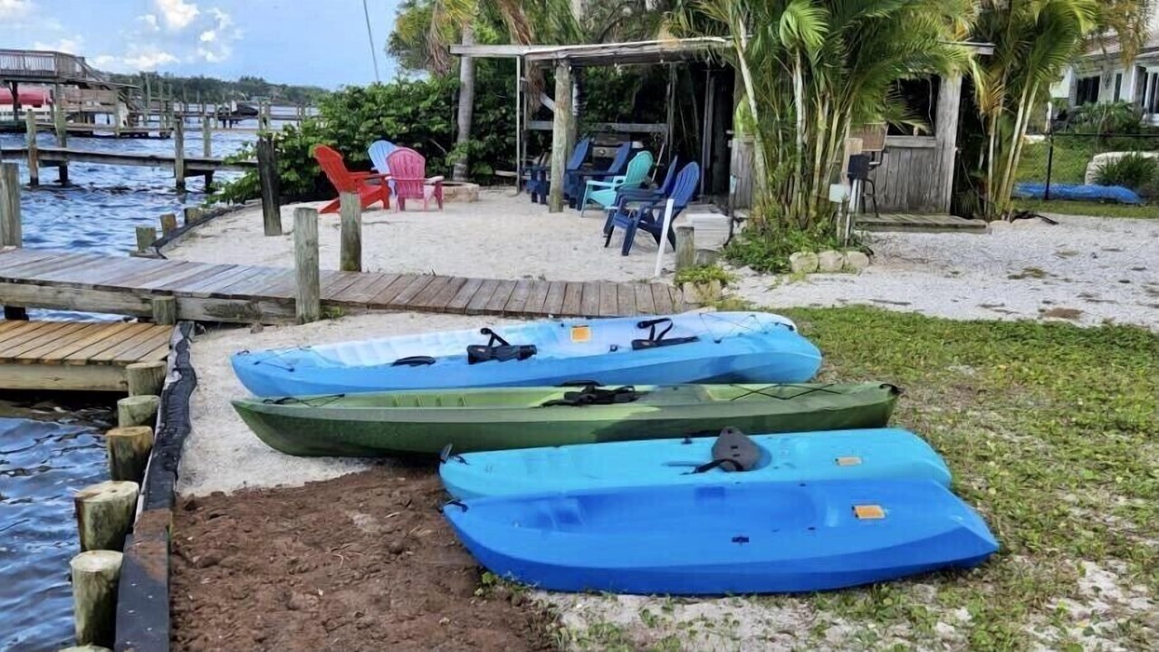 Photo of Others in Sebastian River Heights