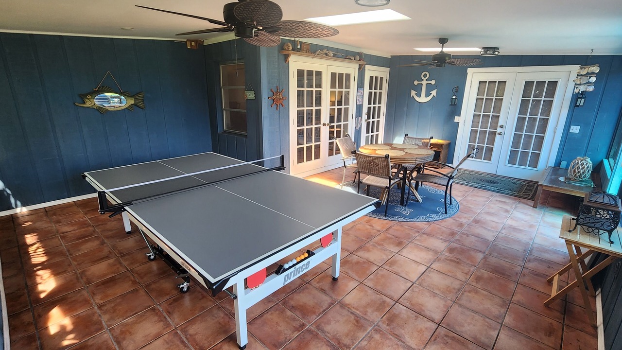 Photo of Outdoor in Sebastian River Heights