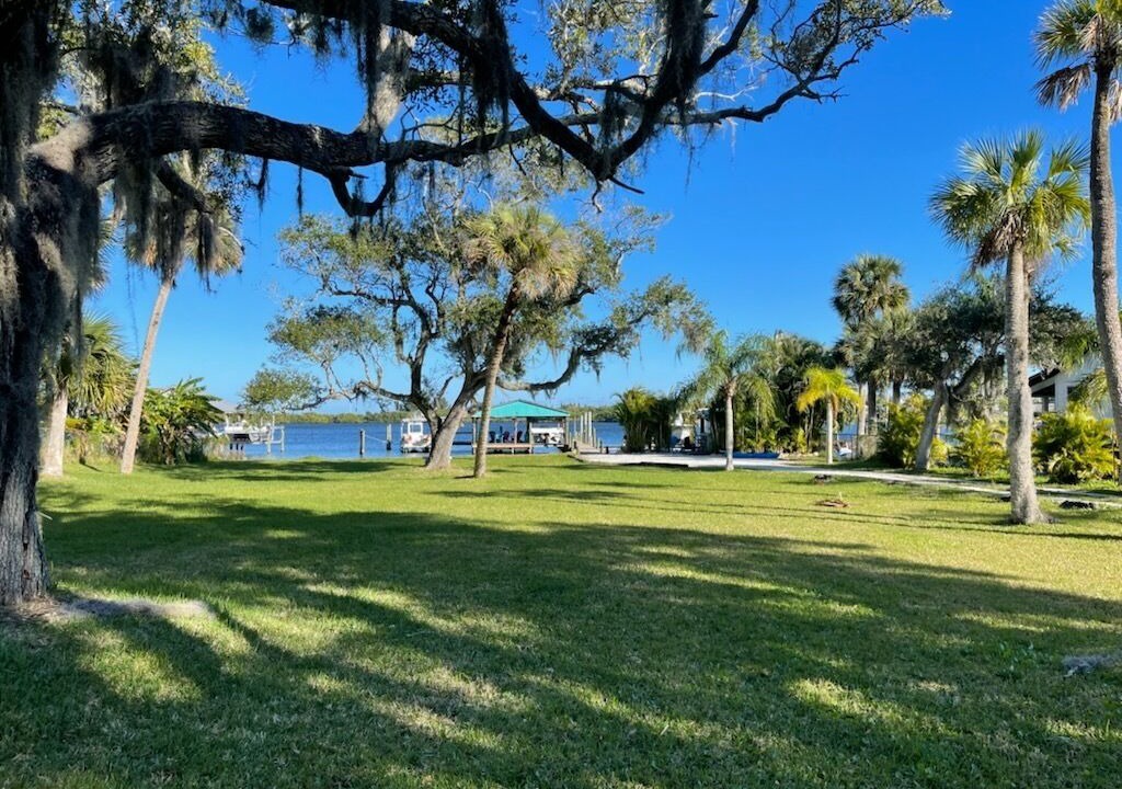 Photo of Others in Sebastian River Heights