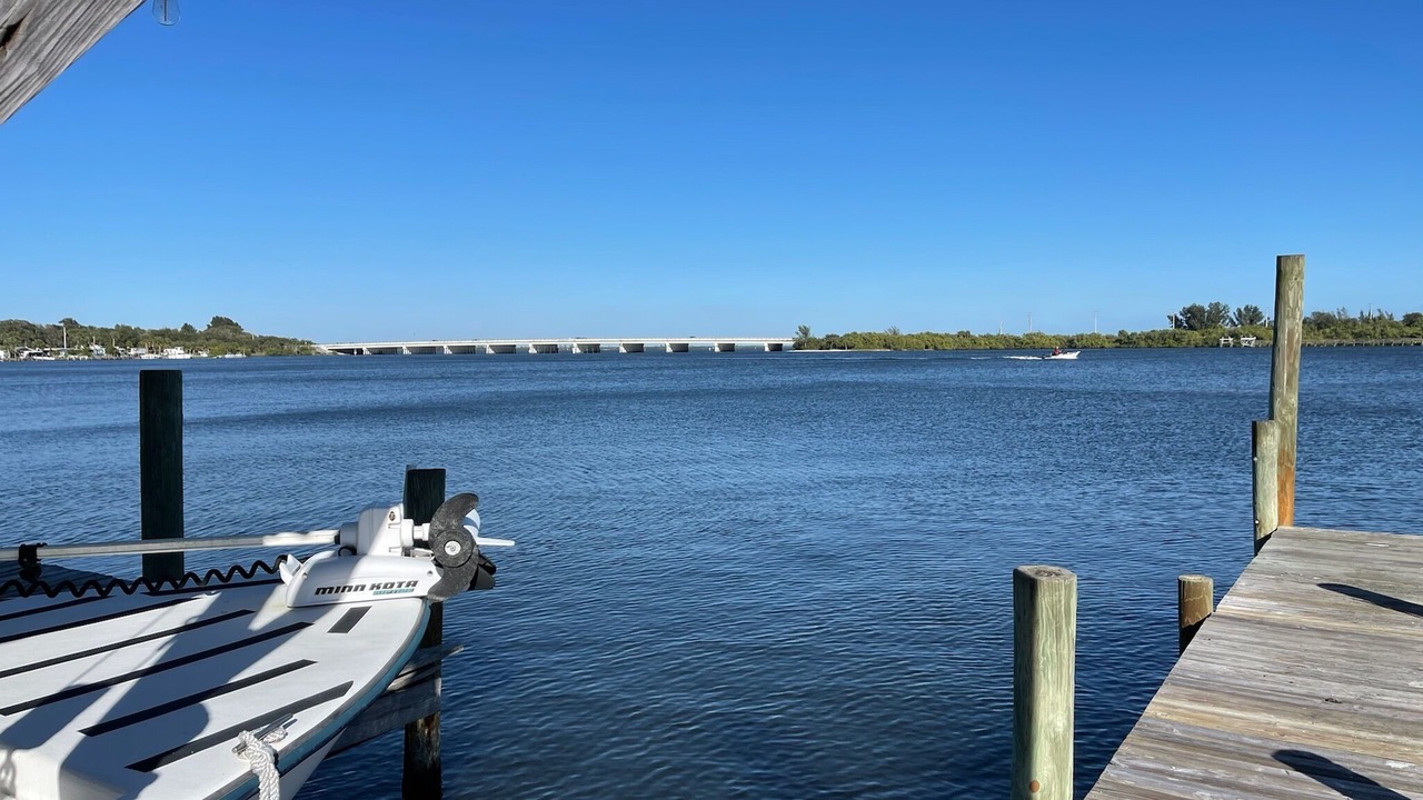 Photo of Others in Sebastian River Heights