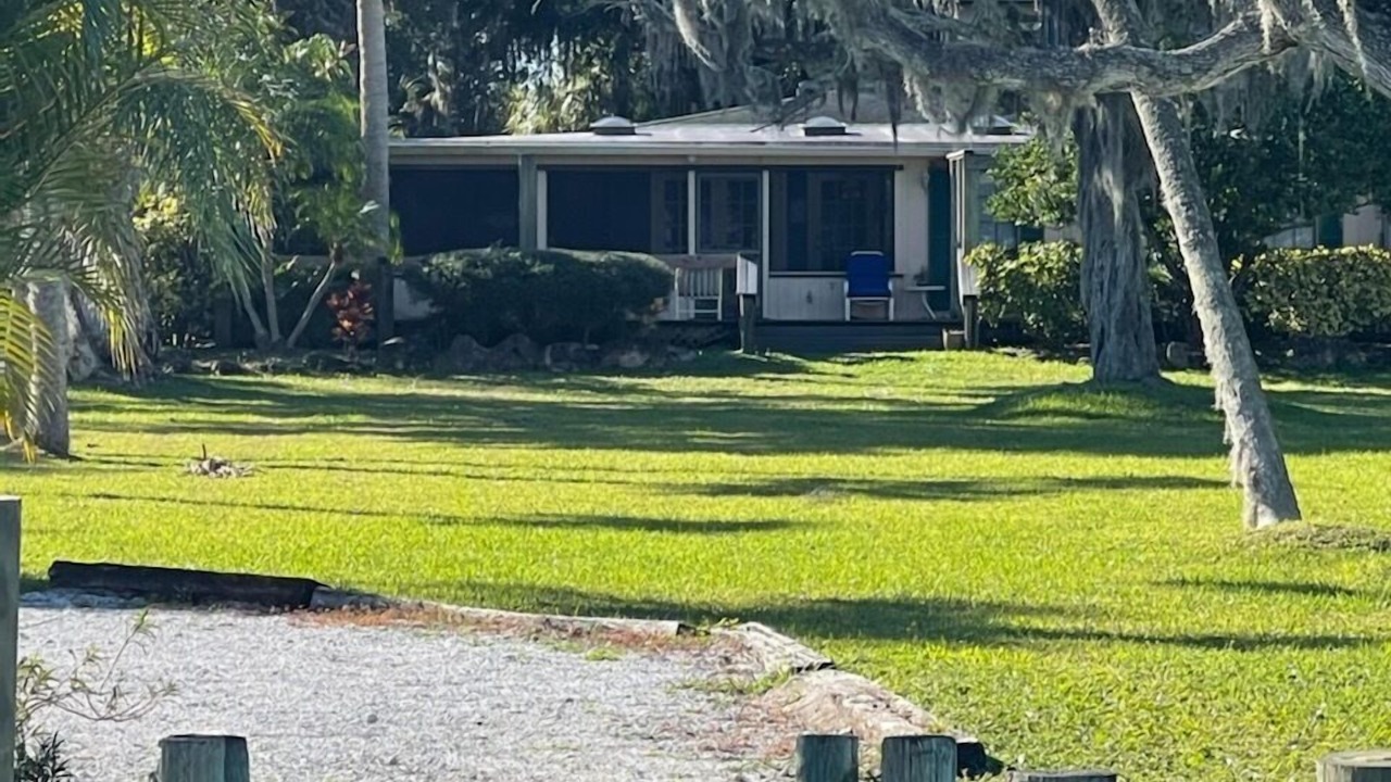 Photo of Others in Sebastian River Heights