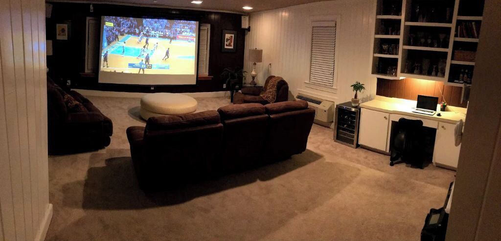 Photo of Bedroom in Orangeburg