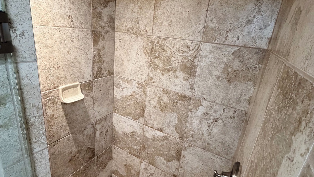 Photo of Bathroom in Hutchinson Island South