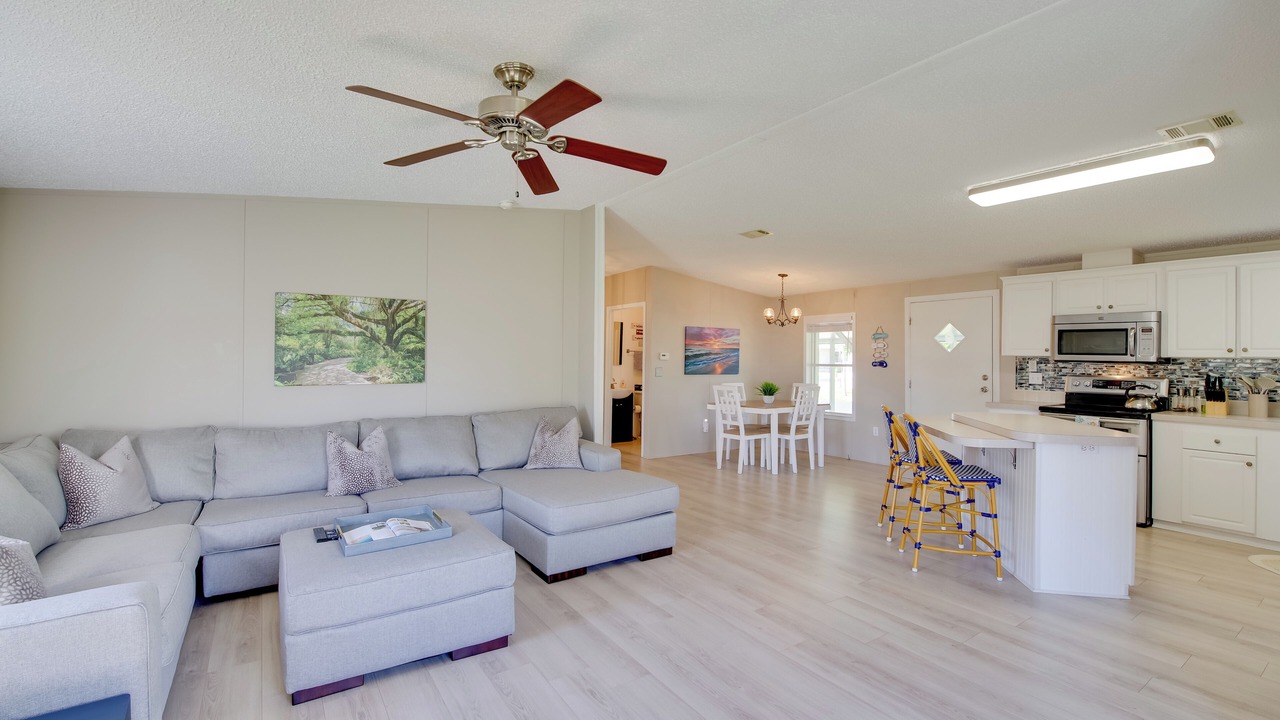 Photo of Bedroom in Sebastian