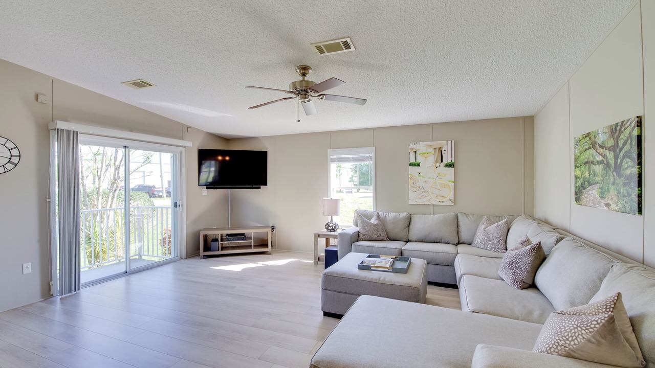 Photo of Bedroom in Sebastian