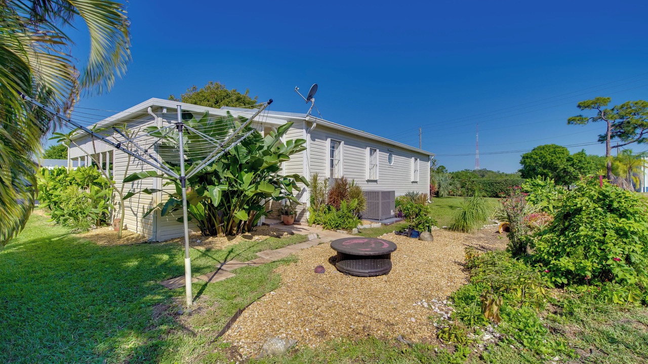 Photo of Outdoor in Sebastian