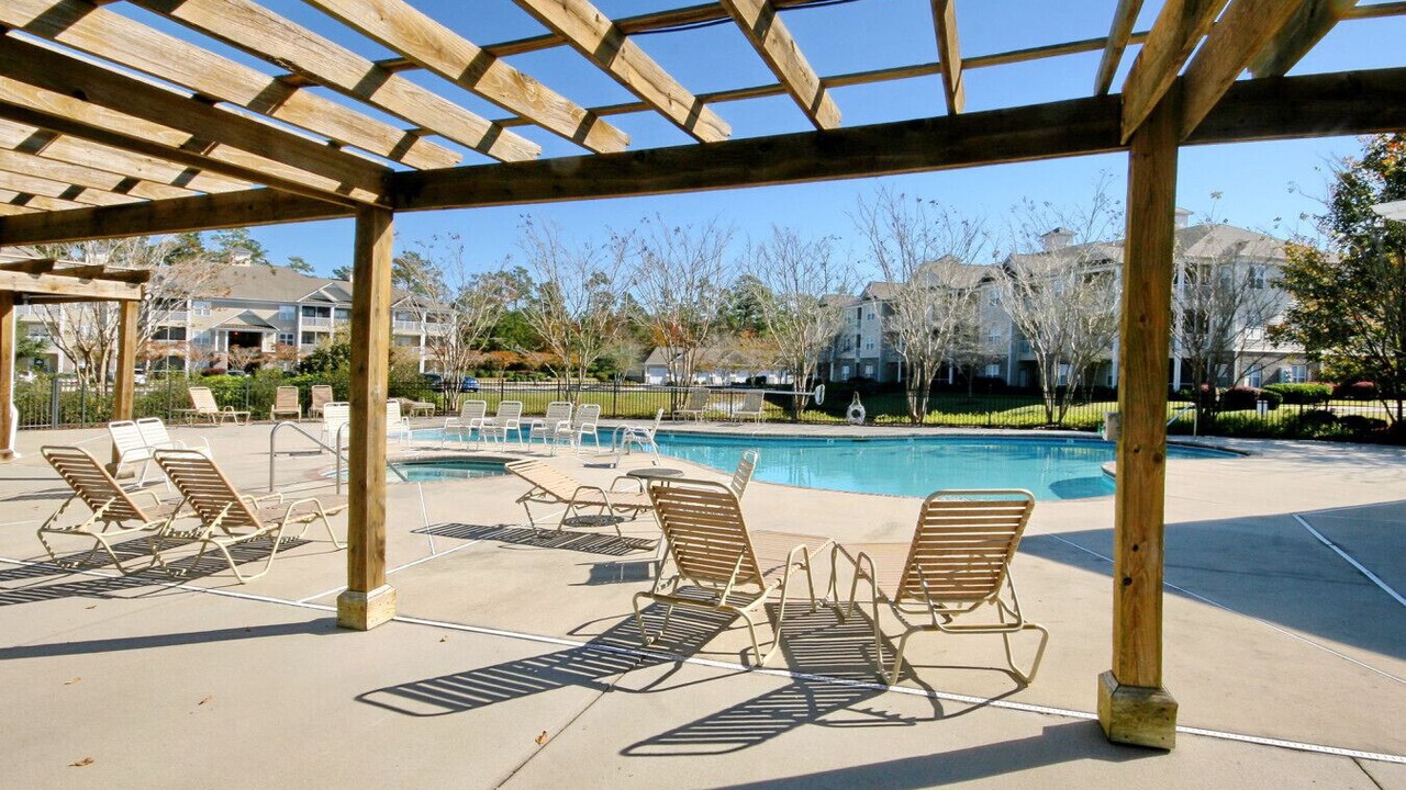 Photo of Outdoor in Calabash