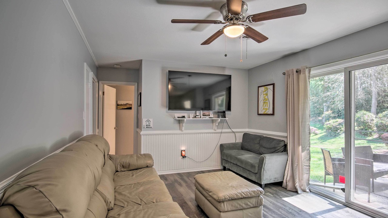 Photo of Bedroom in National Hills