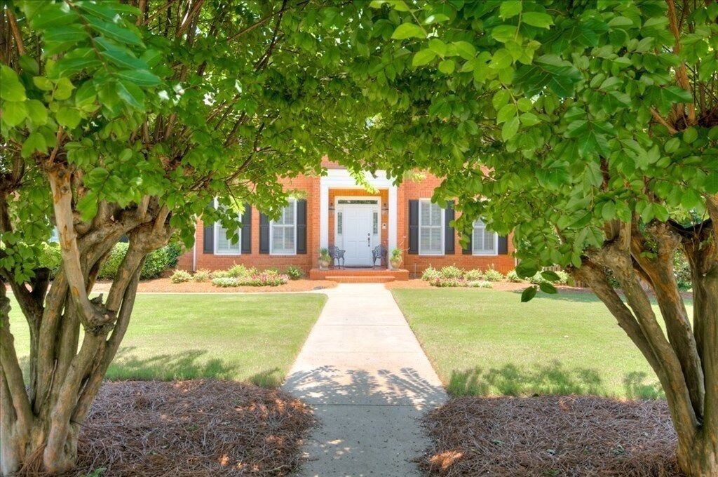 Photo of Outdoor in Evans