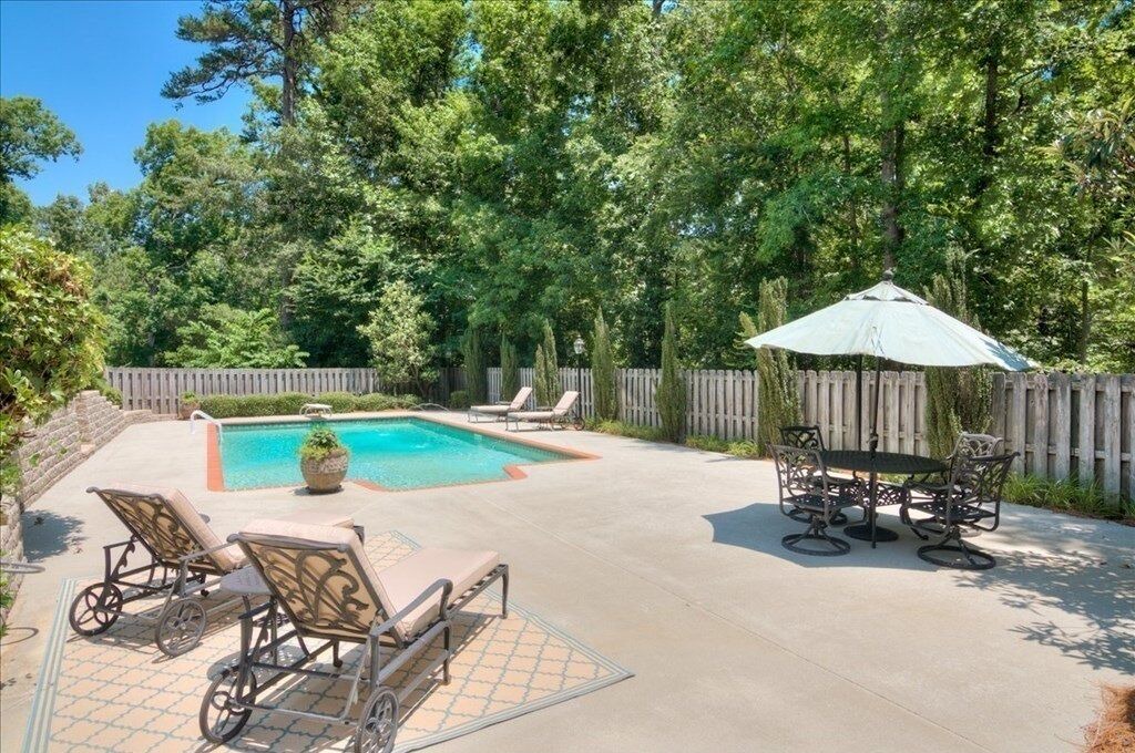 Photo of Outdoor in Evans