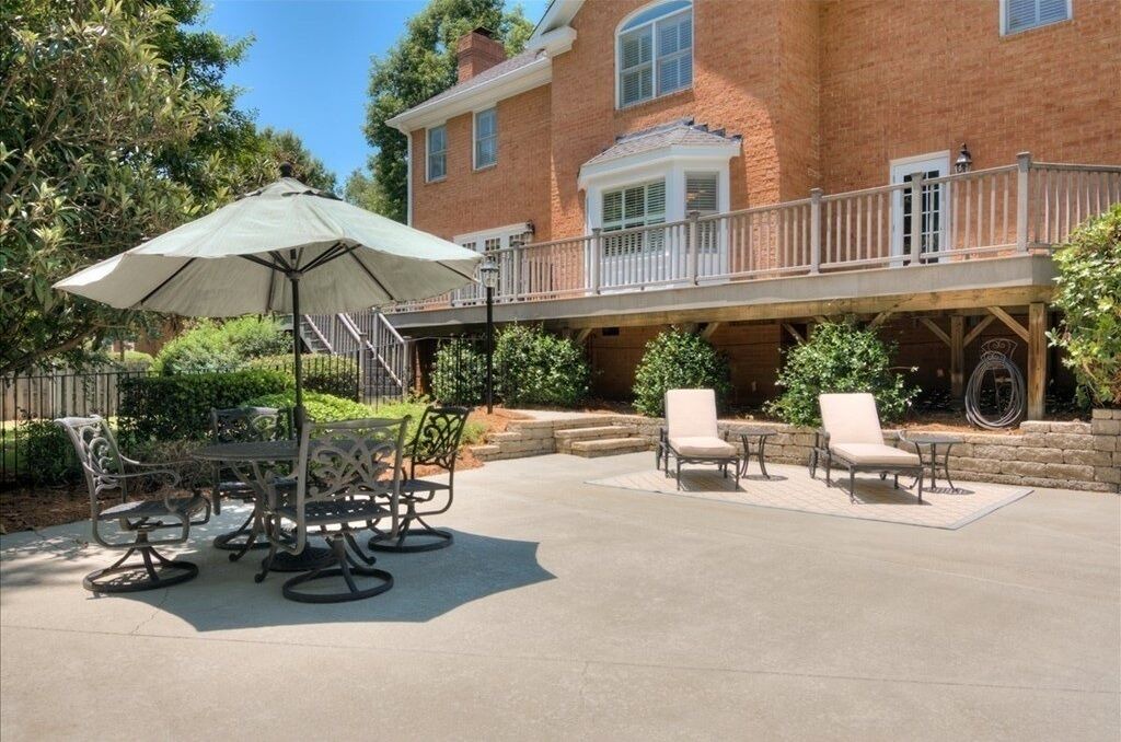 Photo of Outdoor in Evans