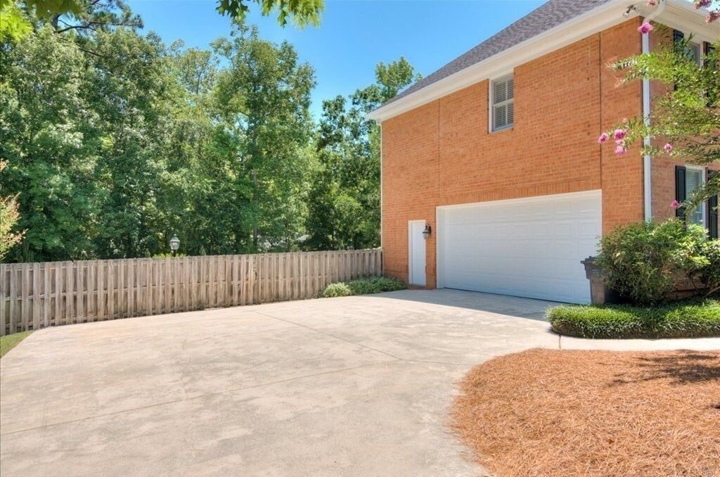 Photo of Outdoor in Evans